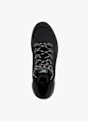 Sorel Callsign™ Conquest Gore-Tex® Herren Winterboot Schwarz 56496 4