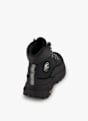 Sorel Callsign™ Conquest Gore-Tex® Herren Winterboot Schwarz 56496 5