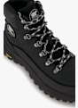 Sorel Callsign™ Conquest Gore-Tex® boot hommes Noir 56496 6