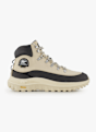 Sorel Callsign™ Conquest Gore-Tex® boot uomo Crema 56500 1