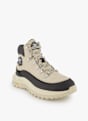 Sorel Callsign™ Conquest Gore-Tex® boot uomo Crema 56500 2