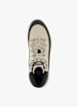 Sorel Callsign™ Conquest Gore-Tex® boot uomo Crema 56500 4