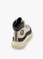 Sorel Callsign™ Conquest Gore-Tex® boot hommes Crème 56500 5