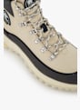 Sorel Callsign™ Conquest Gore-Tex® boot uomo Crema 56500 6