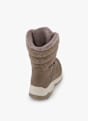 46 NORD Strela 2.0 Damen Winterboot Braun 56465 5