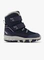 Meindl Visby Gore-Tex® 26-35 Kinder Winterboot Blau 54370 1