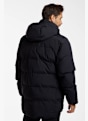 Helly Hansen Tromsoe giacca invernale uomo Nero 63820 2