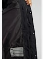 Helly Hansen Tromsoe Herren Winterjacke Schwarz 63820 6