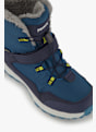 Meindl Snowstorm Gore-Tex® 36-39 boot enfants Bleu 56414 6