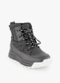 Sorel Whitney™ III Mid WP boot enfants Noir 56420 2
