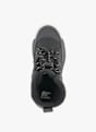 Sorel Whitney™ III Mid WP boot enfants Noir 56420 4