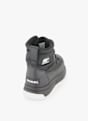 Sorel Whitney™ III Mid WP Kinder Winterboot Schwarz 56420 5
