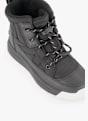 Sorel Whitney™ III Mid WP Kinder Winterboot Schwarz 56420 6