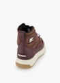 Sorel Whitney™ III Mid WP boot bambini Rosso 56422 5