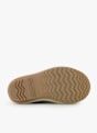 Sorel PAC™ Nylon WP Kinder Winterboot Braun 56419 3