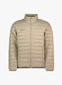 MAMMUT Linard Guide Hooded 3in1 Herren Outdoorjacke Braun 66822 12