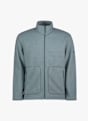 MAMMUT Falera midlayer hommes Bleu Clair 66819 6
