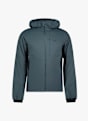 Dynafit Blacklight Primaloft® Herren Midlayer Grau 68369 6