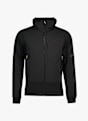 Dynafit Tigard Alpha® Direct Herren Midlayer Schwarz 68371 1