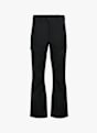 Dynafit Mercury Dynastretch pantalon en softshell hommes Noir 68384 1