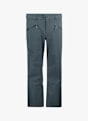 Dynafit Radical 3L Herren Skitourenhose Grau 68386 1