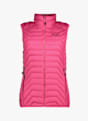 Dynafit Radical RDS gilet donna Rosa 68398 1