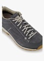Dolomite 54 Low Evo Gore-Tex® chaussures de trekking femmes Gris 56524 6