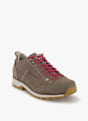 Dolomite 54 Low Evo Gore-Tex® Damen Trekkingschuh Braun 56526 3
