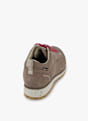 Dolomite 54 Low Evo Gore-Tex® Damen Trekkingschuh Braun 56526 5