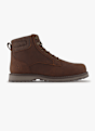 BEACH MOUNTAIN Riverside 2.0 chaussures d'hiver hommes Marron 61529 1