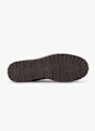 BEACH MOUNTAIN Riverside 2.0 chaussures d'hiver hommes Marron 61529 3
