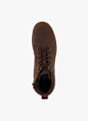 BEACH MOUNTAIN Riverside 2.0 scarpa invernale uomo Marrone 61529 4