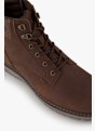 BEACH MOUNTAIN Riverside 2.0 chaussures d'hiver hommes Marron 61529 6