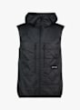 Ortovox Venet Swisswool 60 gilet hommes Noir 68379 5