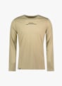 Ortovox 150 Cool Mountain longsleeve hommes Couleur Non Définie 68383 5