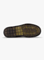 BEACH MOUNTAIN Dr. Dog 2.0 chaussures d'hiver femmes Noir 61525 3