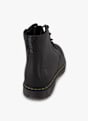 BEACH MOUNTAIN Dr. Dog 2.0 chaussures d'hiver femmes Noir 61525 5