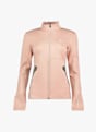 Ortovox Fleece Damen Midlayer Undefined Color 68403 6