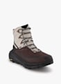 HOKA Kaha 2 Frost Gore-Tex® boot hommes Gris 56498 2