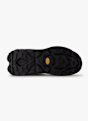 HOKA Kaha 2 Frost Gore-Tex® Herren Winterboot Grau 56498 3