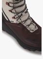 HOKA Kaha 2 Frost Gore-Tex® Herren Winterboot Grau 56498 6