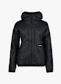 Ortovox Venet Swisswool 60 Damen Isolationsjacken Schwarz 68409 6