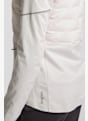 Odlo Zeroweight Insulator veste de course femmes Rose 54433 6