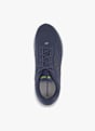 New Balance 1080 v15 scarpe da corsa uomo Blu 56545 4