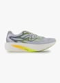 New Balance SuperComp Rebel v1 chaussures de course hommes Gris 56548 1