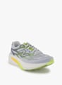 New Balance SuperComp Rebel v1 chaussures de course hommes Gris 56548 2