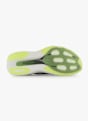 New Balance SuperComp Rebel v1 chaussures de course hommes Gris 56548 3