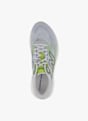 New Balance SuperComp Rebel v1 chaussures de course hommes Gris 56548 4