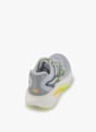 New Balance SuperComp Rebel v1 chaussures de course hommes Gris 56548 5