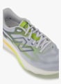 New Balance SuperComp Rebel v1 chaussures de course hommes Gris 56548 6
